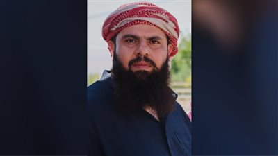 تعاون مع الشرع وضد الأسد.. مقتل عميل سري كان يتجسس على داعش 