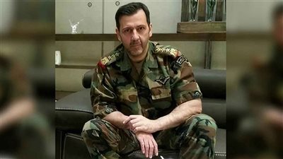 رويترز: ماهر الاسد اللاعب الرئيس بمحاولة التحريض على إسقاط نظام الشرع 