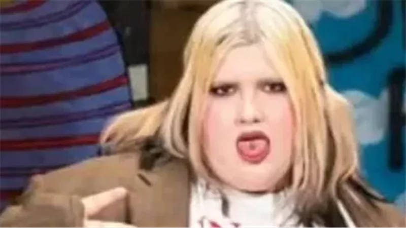 الانفلونسر