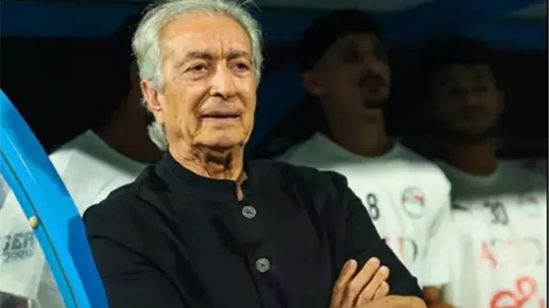 كابتن حلمي طولان