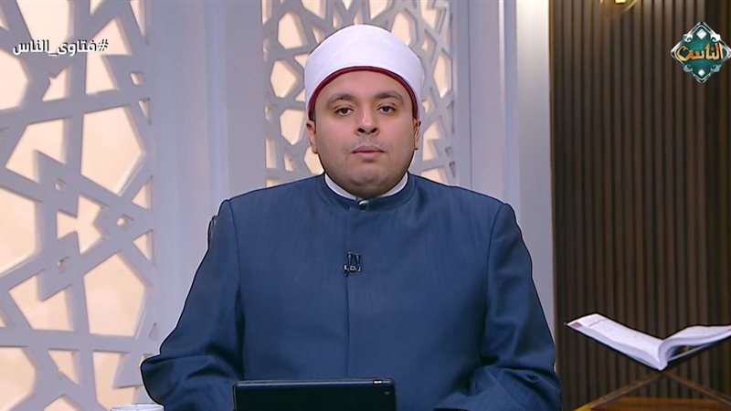 أحمد عبد العظيم