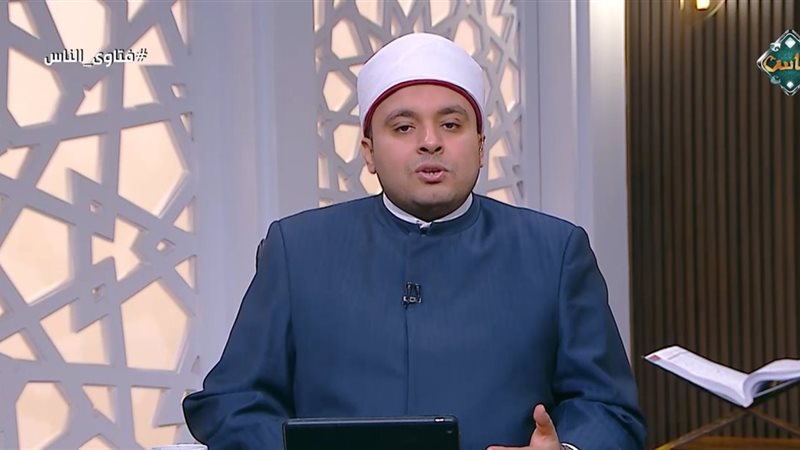 أحمد عبد العظيم 