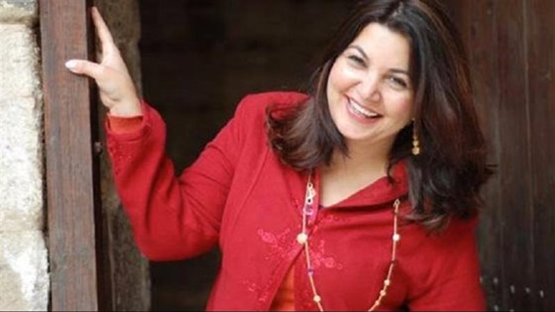 ميرال الطحاوي 