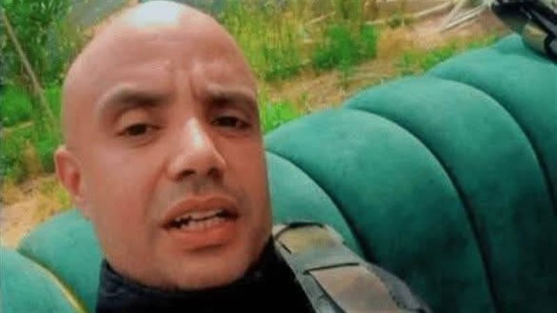 غسان الدهيني 