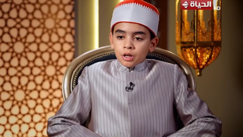 محمد القلاجي 