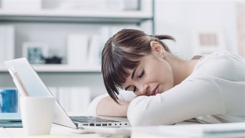 صورة تعبيرية 