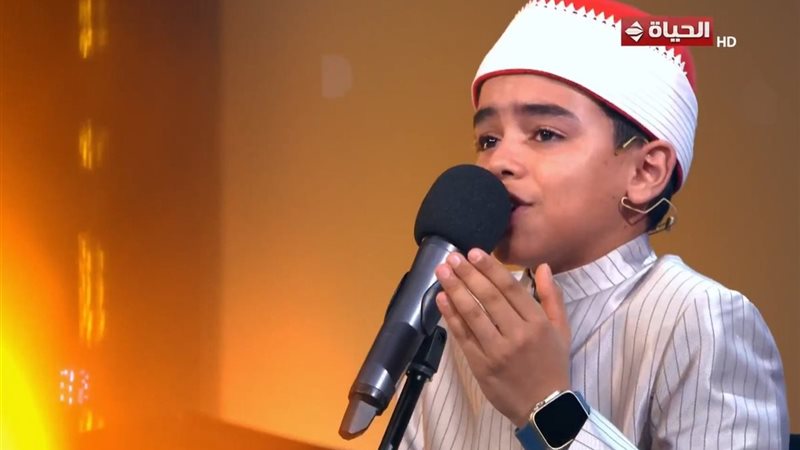 محمد القلاجي 