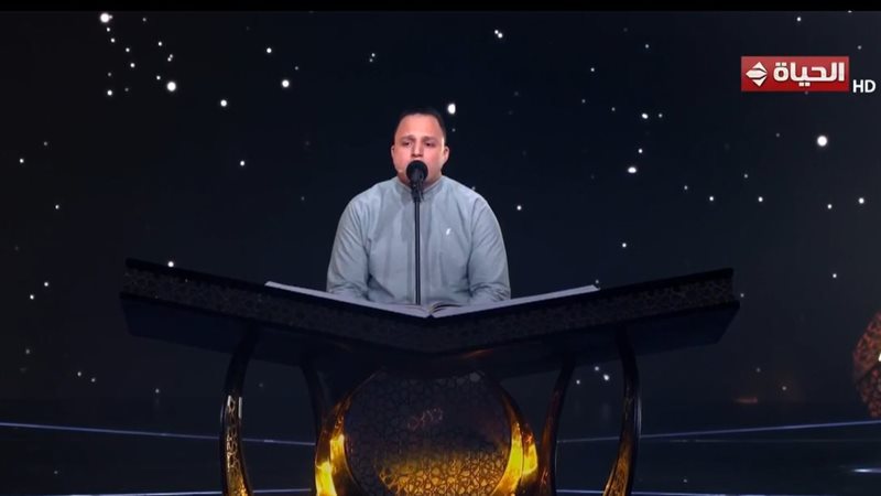 محمود السيد عبد الله