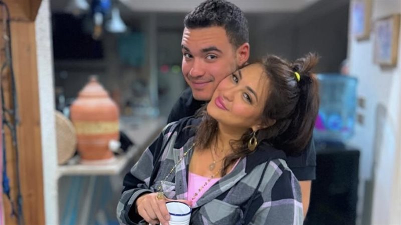 مروة عبدالمنعم