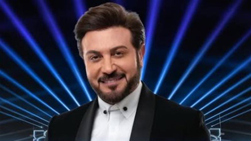 ماجد المهندس