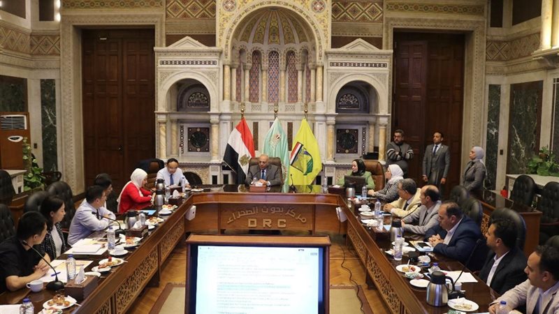 المركز الإعلامي لمركز