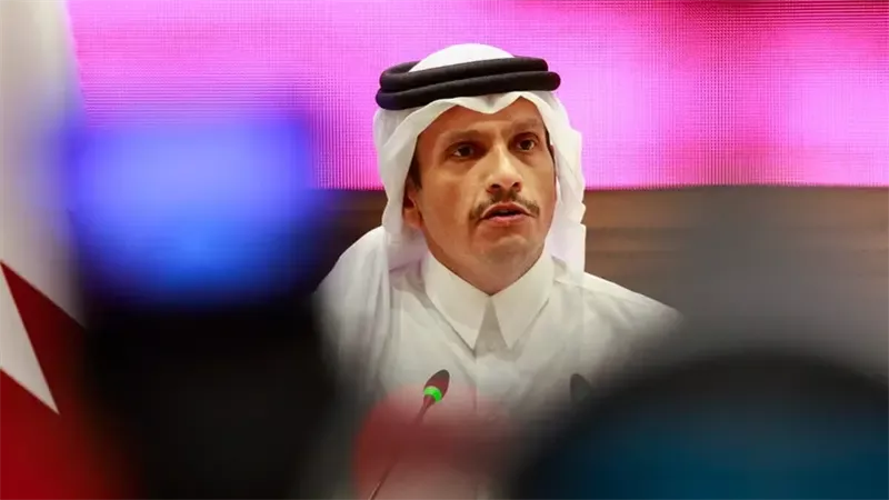 الشيخ محمد عبدالرحمن