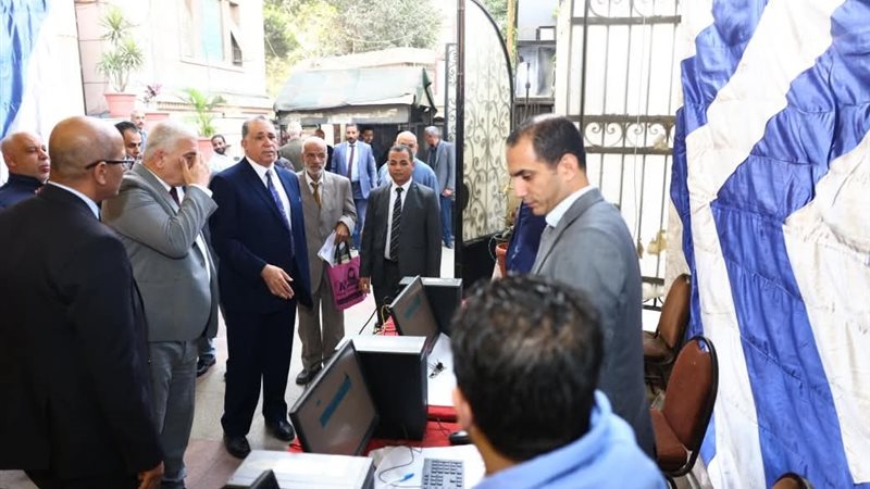 عبدالحليم علام