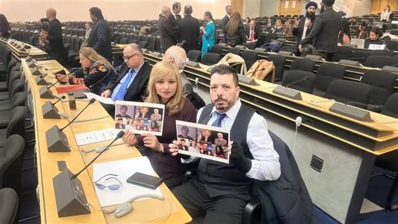 جانب من الواقعة 