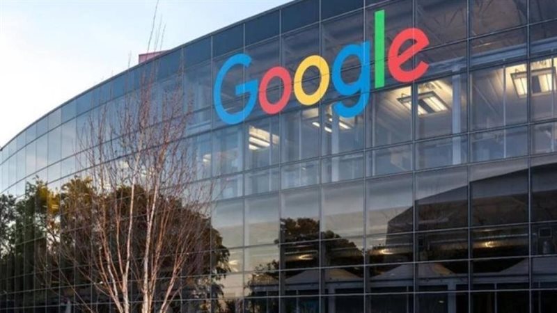 صورة موضوعية