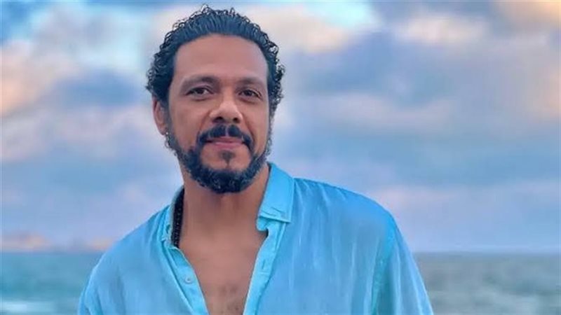 حمزة العيلي 