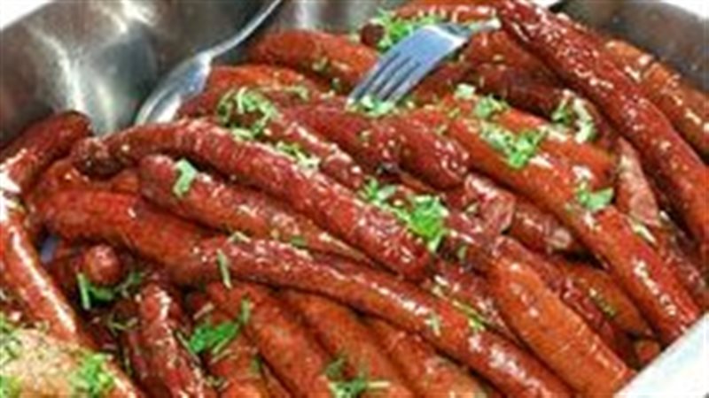 صورة موضوعية