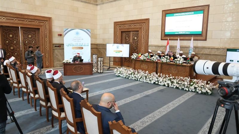 لجان المسابقة