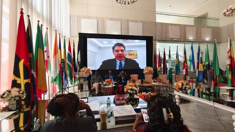 الدكتورهاني إبراهيم