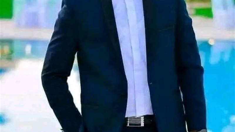 طبيب الساحل 