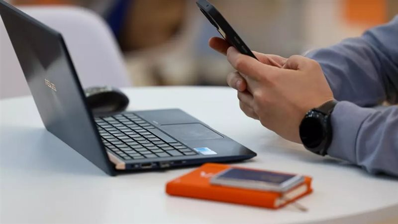 صورة موضوعية