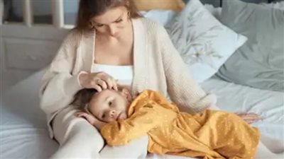 تعرفي على أسرار العلاقة الفريدة بينك وبين والدتك في الخطوات التالية