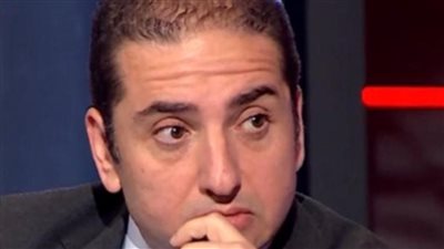 متى بشاي: الحزمة الثانية للتسهيلات الضريبية دعم قوي للنمو الاقتصادي