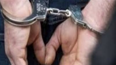 السجن عامًا لمتهم بتوجيه الناخبين بطنطا.. وتصاعد الطعون الانتخابية أمام القضاء