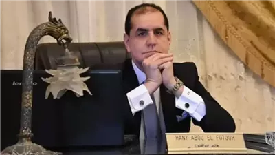 بعد مراجعات صندوق النقد: تفاؤل حكومي مقابل تحذيرات من هشاشة التدفقات المؤقتة