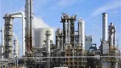 50% زيادة في أسعار الغاز.. ماذا ينتظر الاقتصاد العالمي؟