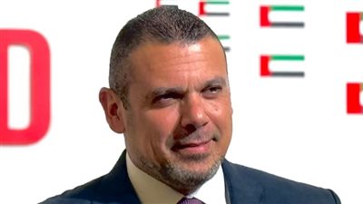 اكتمال النصاب القانوني للجمعية العمومية العادية لاتحاد الجوجيتسو