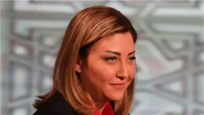 بعد فيديوهات المسربة مع بشار.. من هي الإعلامية لونا الشبل وكيف قتلت؟        