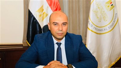 شادي زلطة: جميع المدارس تخضع للوائح صارمة ولجان المتابعة تنفذ زيارات مستمرة 