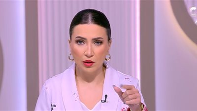 إيمان عز الدين: «دولة التلاوة» يبرز مواهب الأطفال في تلاوة القرآن 