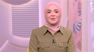 منى عبد الغني: المتطوعون هم القوة الحقيقية التي تصنع الأمل 