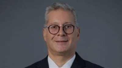 وزير البترول يبحث مع الرئيس التنفيذي لـ«سابك» تعزيز التعاون في البتروكيماويات