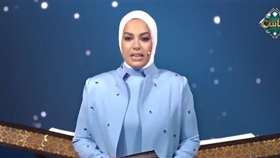 آية عبد الرحمن: من الكُتّاب خرجت الأصوات التي هزّت وجدان العالم 