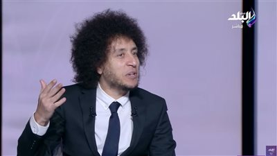 أحمد عبد القادر ميدو: 