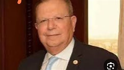 خبير مصرفي: خفض الاحتياطي يمنح البنوك مرونة لكنه قد يشعل موجة تضخمية جديدة