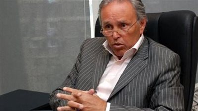 هاني توفيق: خفض أسعار الفائدة في الوقت الحالي قد يزيد الانكماش ويقلّص القوة ال