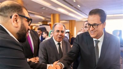 شركة Reap Holding تطلق أول بنية وطنية لنظام VNA في الشرق الأوسط وأفريقيا 