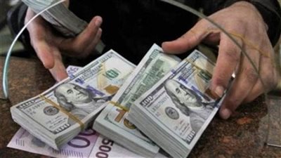 «سعر الدولار اليوم الأحد 7 ديسمبر 2025: 47.50 جنيه في المركزي»