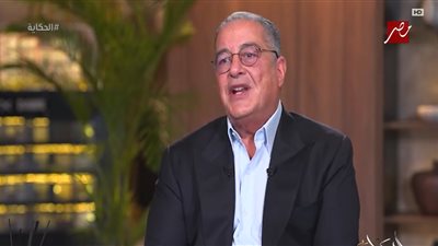 ياسين منصور: الدولة تنفذ مشاريع ضخمة لتعزيز مناخ الاستثمار