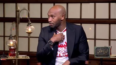 شيكابالا يفتح النار على مجلس الزمالك: ارحلوا نعيش أسوأ فترة في تاريخنا