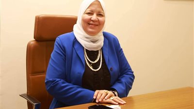 تعليم بني سويف يواصل استعداداته لمسابقة 