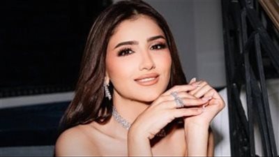  اليوم .. مي عمر في جلسة حوارية خلال مهرجان البحر الأحمر السينمائي