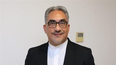 رئيس كلية بيت لحم للكتاب المقدس ينتقد زيارة ألف قسّ لإسرائيل