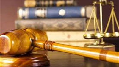 بعد قليل.. نظر محاكمة 76 متهما في خلية الهيكل الإدارى بالقطامية