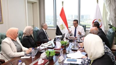 وزير الصحة يضع الإنسان في قلب السردية الوطنية للتنمية الاقتصادية