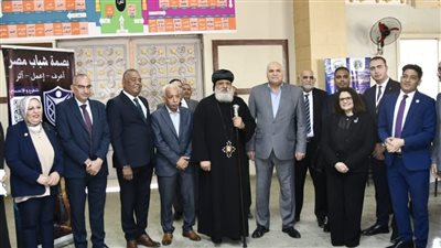 وزارة العمل تشارك في ملتقى 